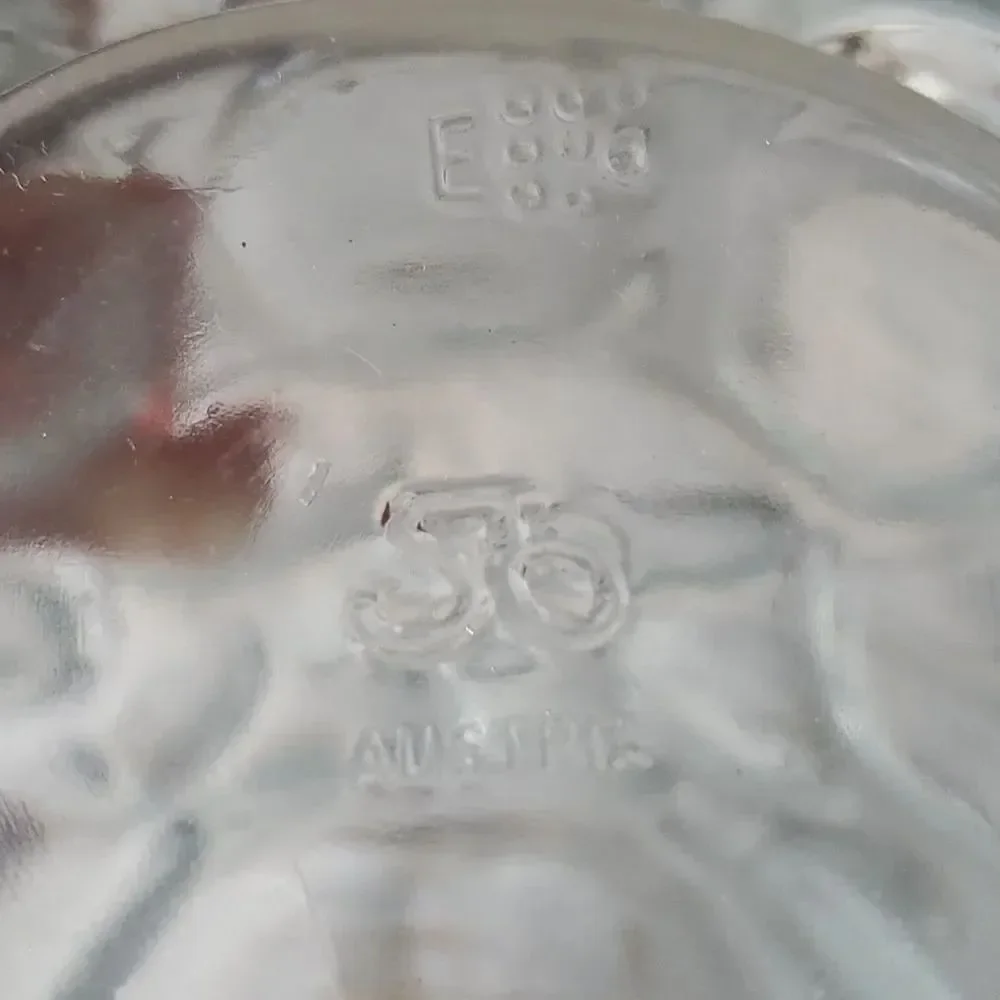 N/A this liter